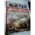 MARI BATALII - CONFLICTE DECISIVE CARE AU MARCAT ISTORIA MARI BATALII - CONFLICTE DECISIVE CARE AU MARCAT ISTORIA